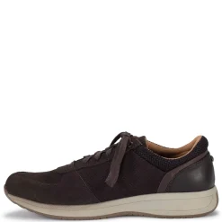 Men's , Easton Sneaker-Baretraps Sale