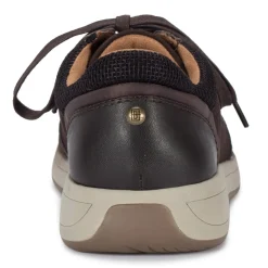 Men's , Easton Sneaker-Baretraps Sale