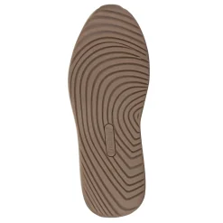 Men's , Easton Sneaker-Baretraps Sale