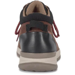 Men's , Napier Waterproof Hiking Boot-Baretraps Sale