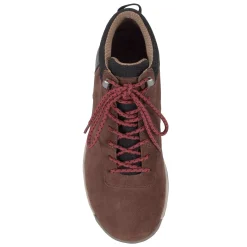 Men's , Napier Waterproof Hiking Boot-Baretraps Sale