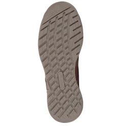 Men's , Napier Waterproof Hiking Boot-Baretraps Sale