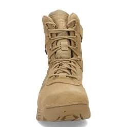Men's , Tactical Sport 2 Work Boot-Bates Online