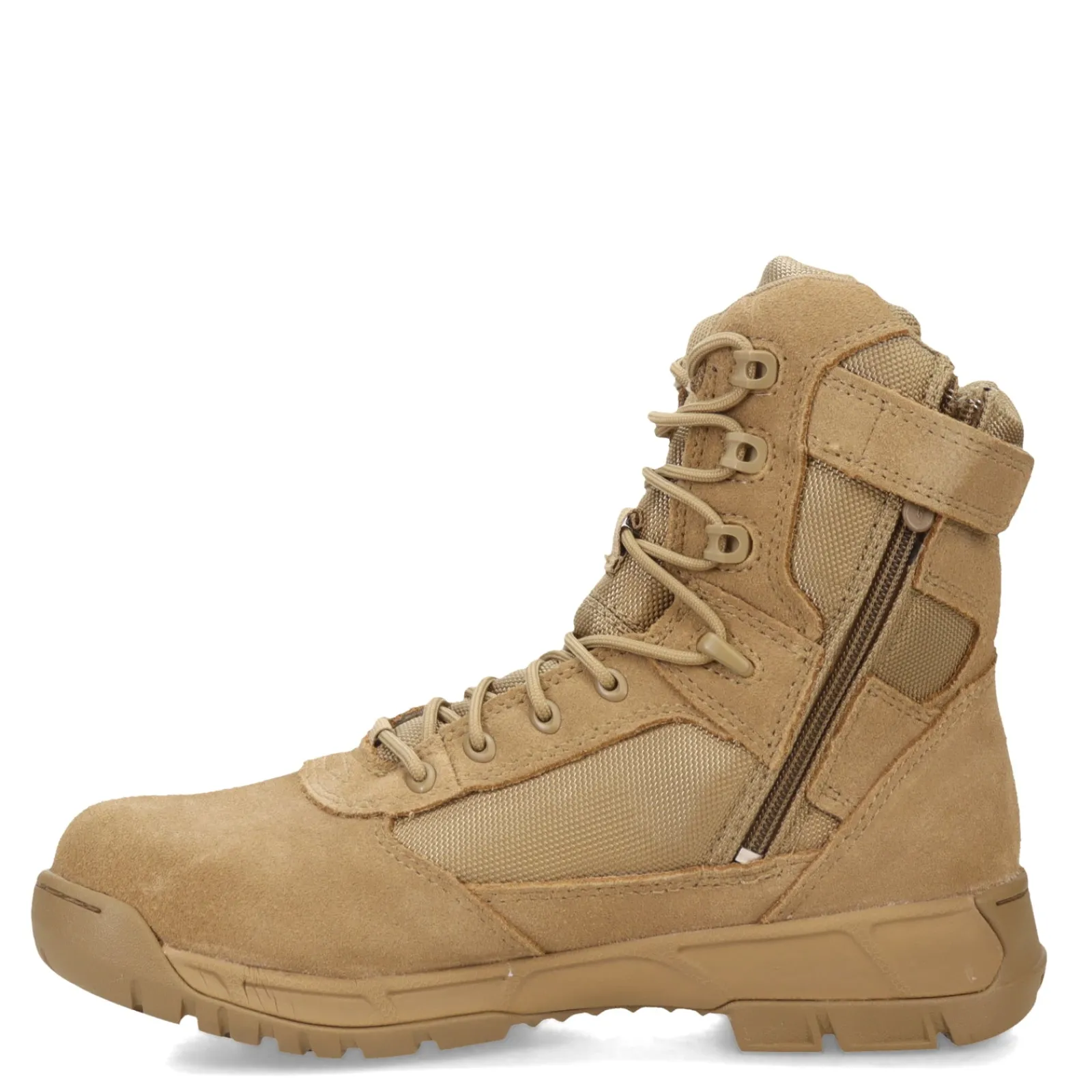 Men's , Tactical Sport 2 Work Boot-Bates Online