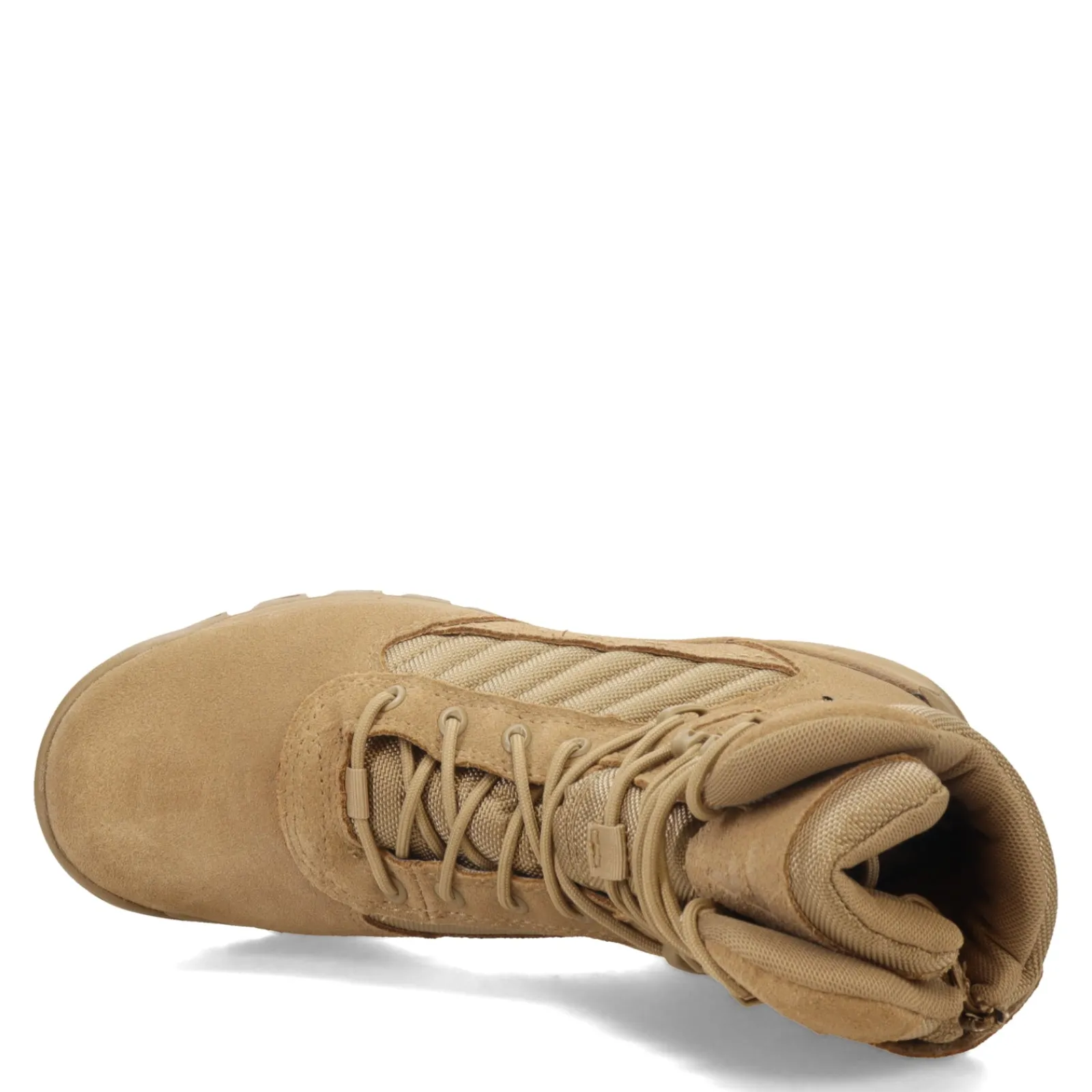 Men's , Tactical Sport 2 Work Boot-Bates Online