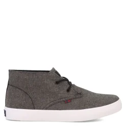 Men's , Ashford Chukka-Ben Sherman Clearance