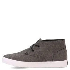 Men's , Ashford Chukka-Ben Sherman Clearance