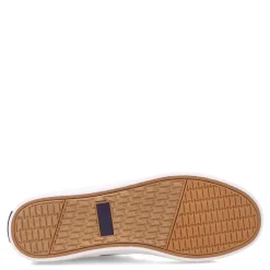 Men's , Ashford Chukka-Ben Sherman Clearance