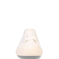 Men's , Belfast Sneaker-Ben Sherman Online