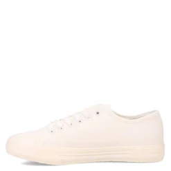 Men's , Belfast Sneaker-Ben Sherman Online