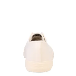 Men's , Belfast Sneaker-Ben Sherman Online