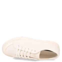Men's , Belfast Sneaker-Ben Sherman Online