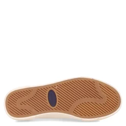 Men's , Belfast Sneaker-Ben Sherman Online