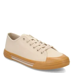 Men's , Belfast Sneaker-Ben Sherman Discount