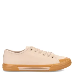 Men's , Belfast Sneaker-Ben Sherman Discount