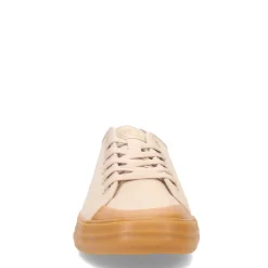 Men's , Belfast Sneaker-Ben Sherman Discount