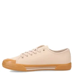 Men's , Belfast Sneaker-Ben Sherman Discount