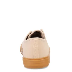 Men's , Belfast Sneaker-Ben Sherman Discount