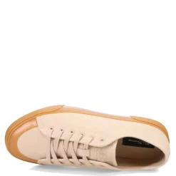 Men's , Belfast Sneaker-Ben Sherman Discount