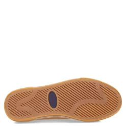 Men's , Belfast Sneaker-Ben Sherman Discount
