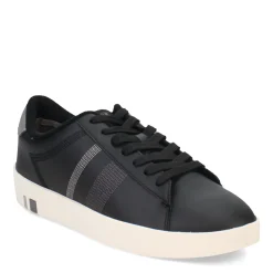 Men's , Boxwell Sneaker-Ben Sherman Clearance