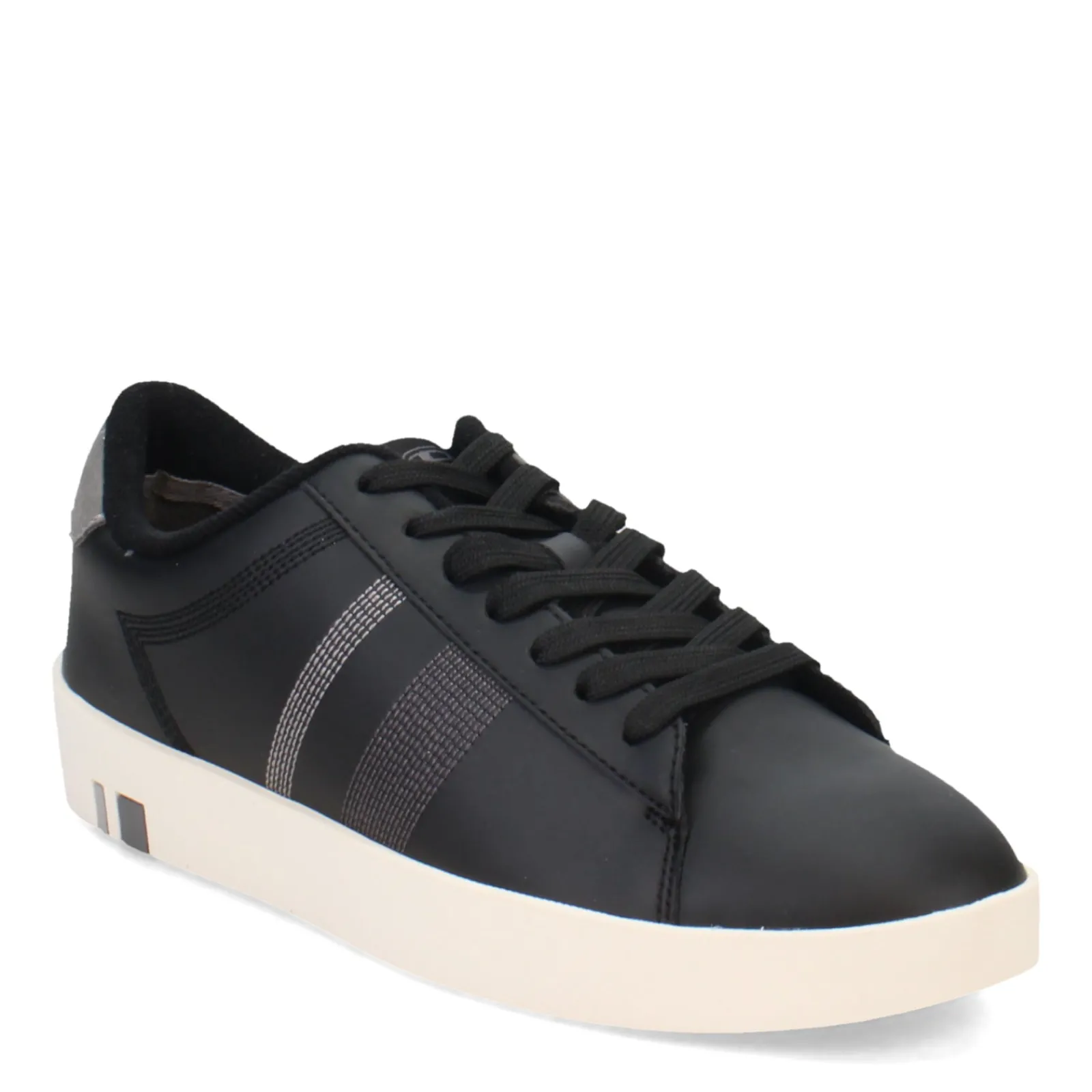 Men's , Boxwell Sneaker-Ben Sherman Clearance