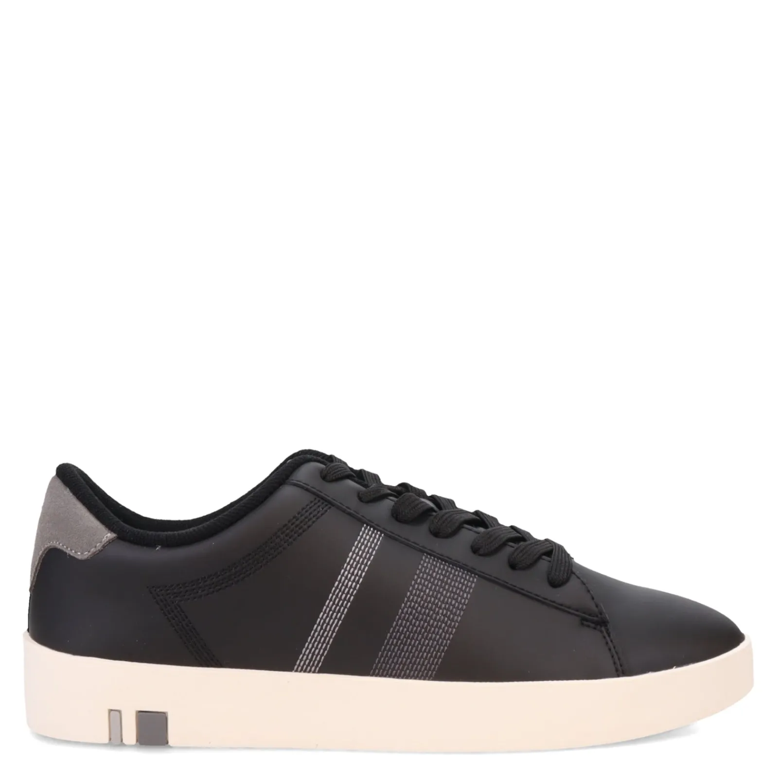 Men's , Boxwell Sneaker-Ben Sherman Clearance