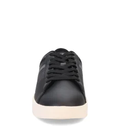 Men's , Boxwell Sneaker-Ben Sherman Clearance