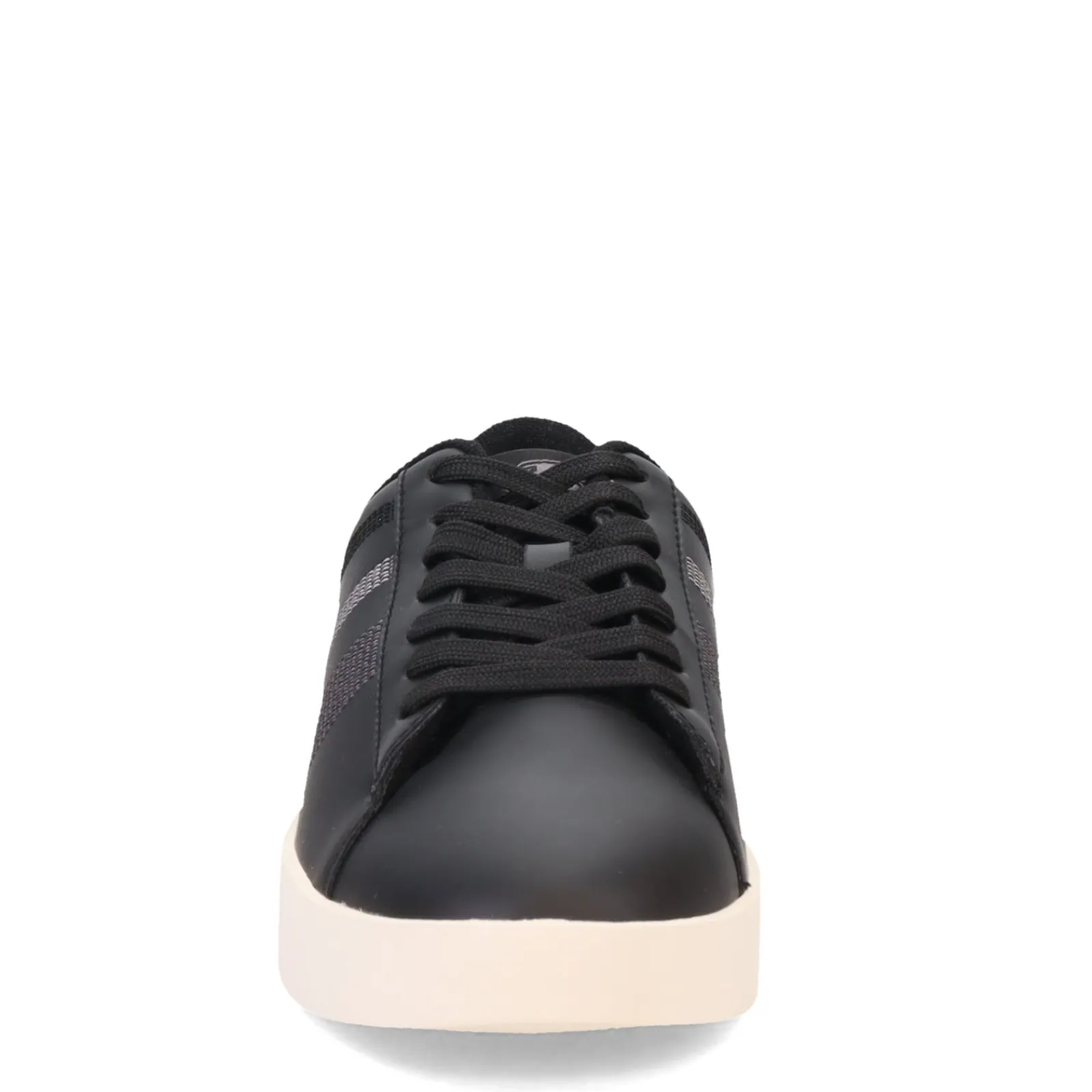 Men's , Boxwell Sneaker-Ben Sherman Clearance