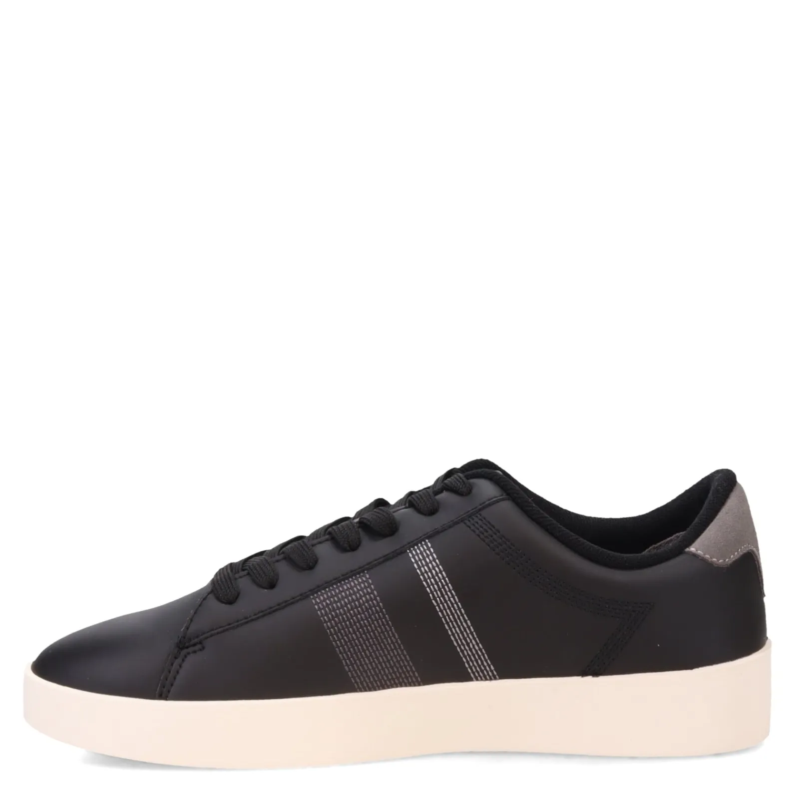 Men's , Boxwell Sneaker-Ben Sherman Clearance