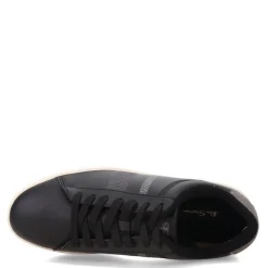 Men's , Boxwell Sneaker-Ben Sherman Clearance