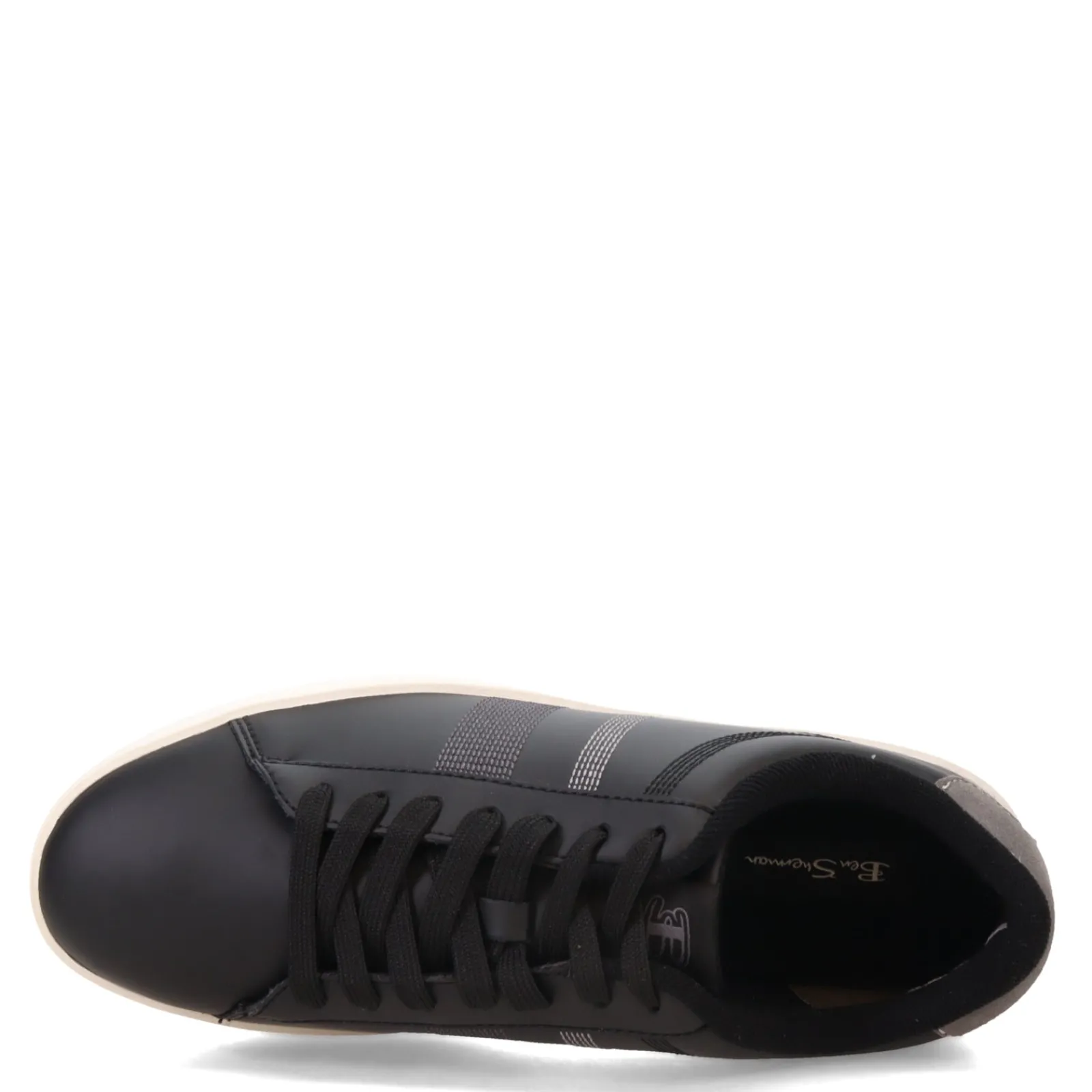 Men's , Boxwell Sneaker-Ben Sherman Clearance