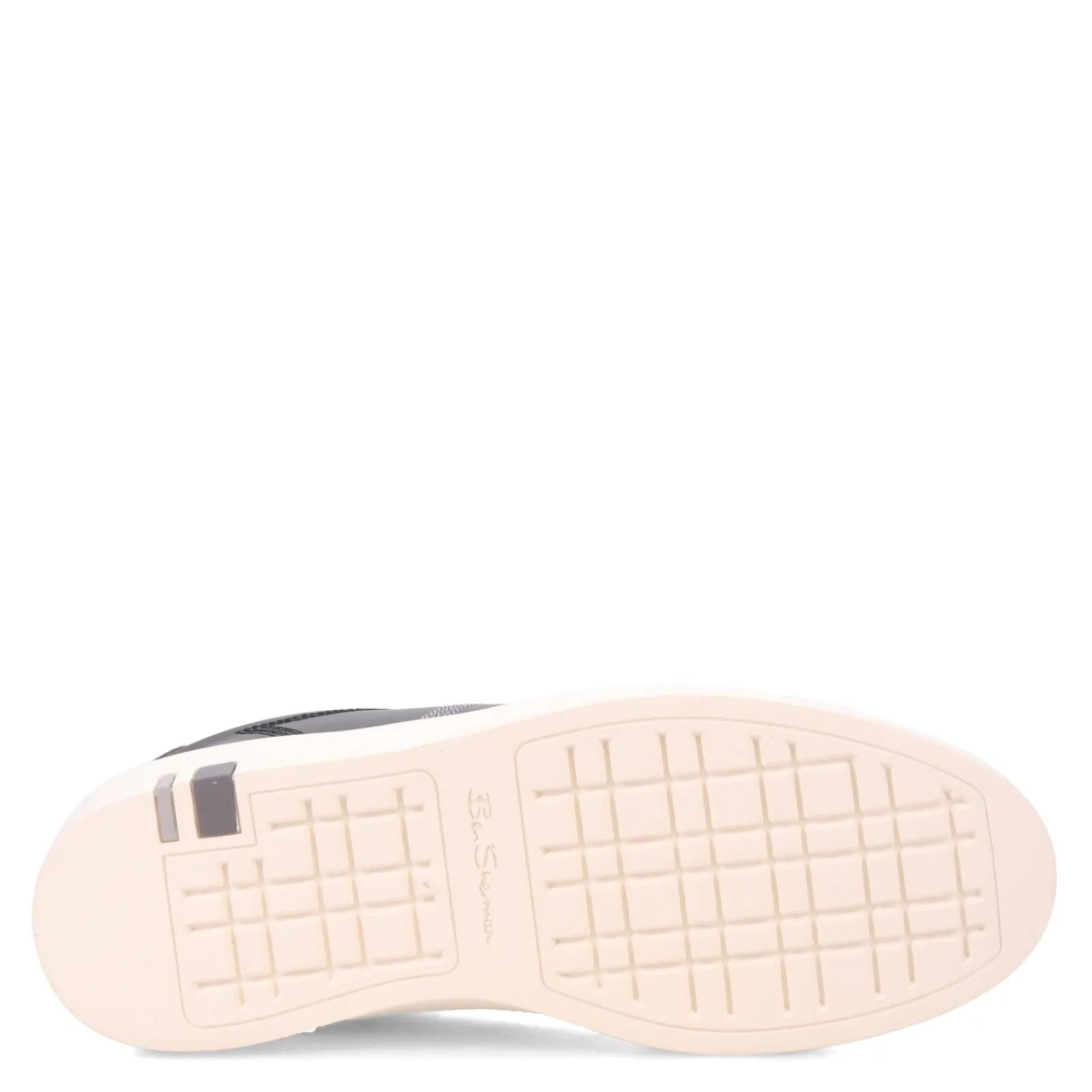 Men's , Boxwell Sneaker-Ben Sherman Clearance