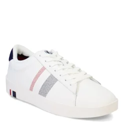Men's , Boxwell Sneaker-Ben Sherman Hot