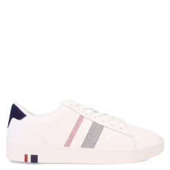 Men's , Boxwell Sneaker-Ben Sherman Hot
