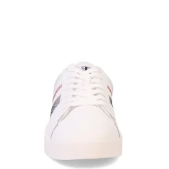 Men's , Boxwell Sneaker-Ben Sherman