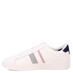 Men's , Boxwell Sneaker-Ben Sherman