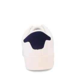 Men's , Boxwell Sneaker-Ben Sherman