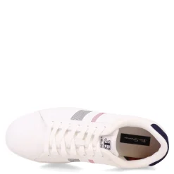 Men's , Boxwell Sneaker-Ben Sherman