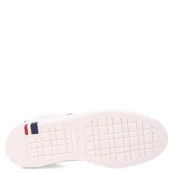 Men's , Boxwell Sneaker-Ben Sherman