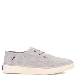Men's , Camden Sneaker-Ben Sherman