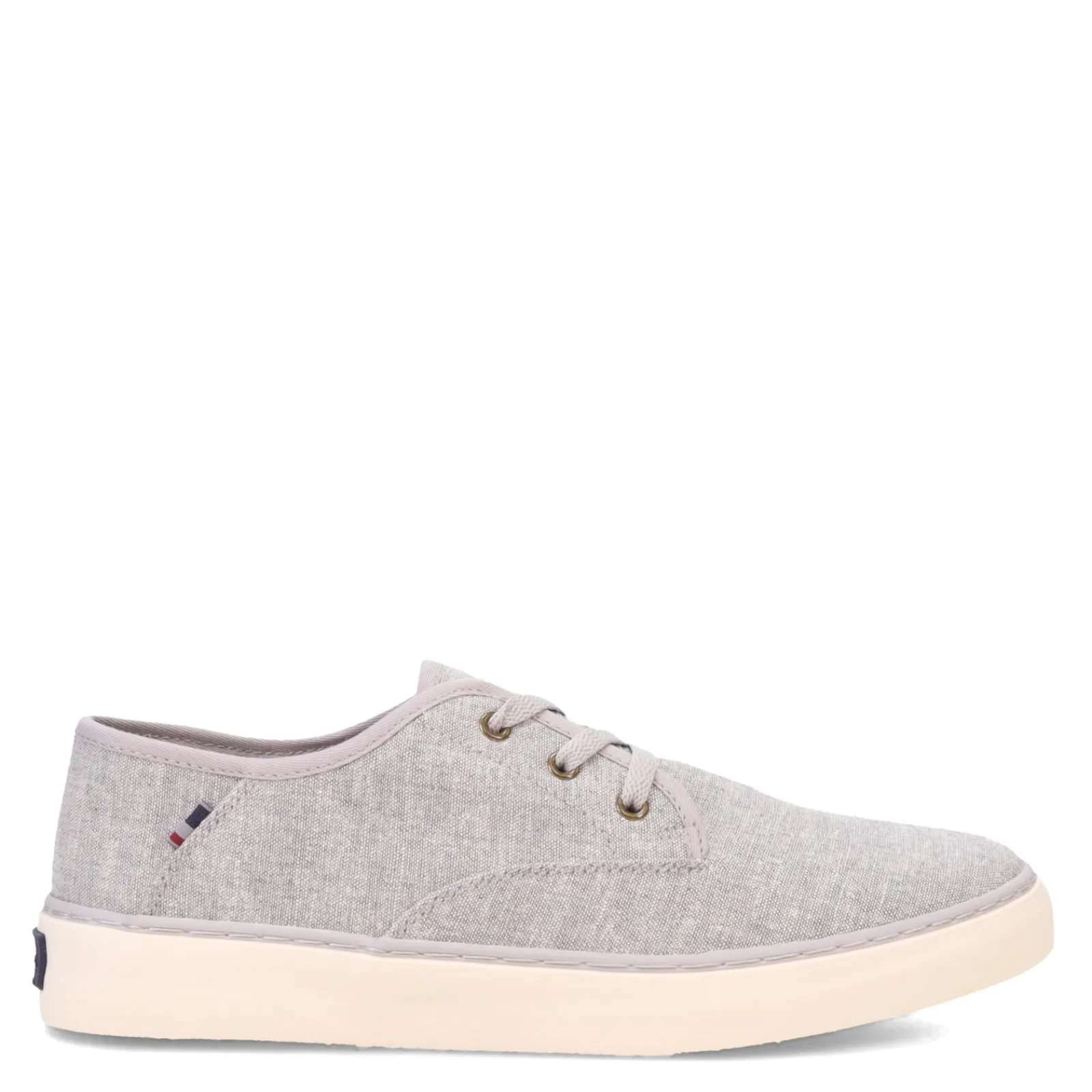 Men's , Camden Sneaker-Ben Sherman Best