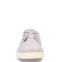 Men's , Camden Sneaker-Ben Sherman Best