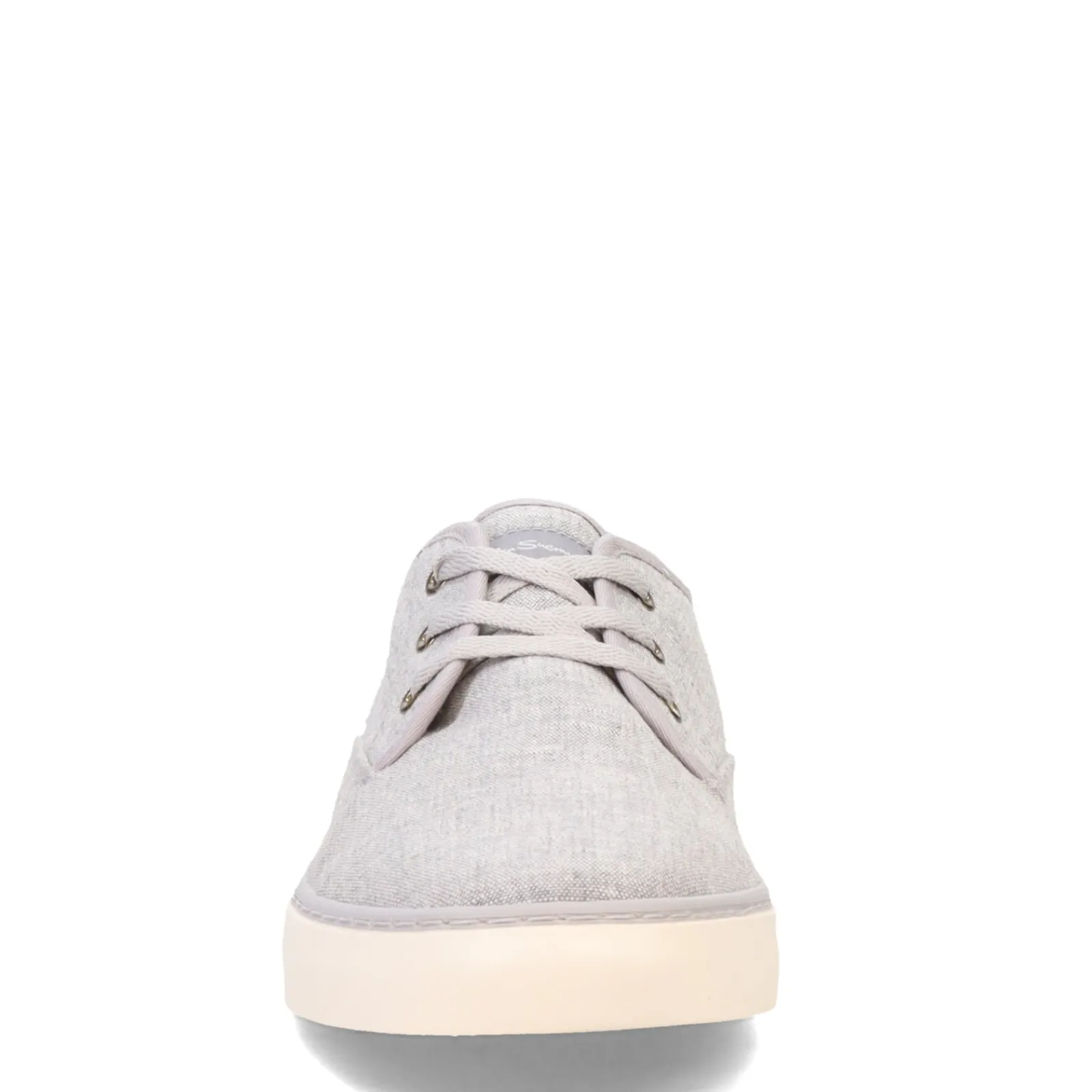 Men's , Camden Sneaker-Ben Sherman Best