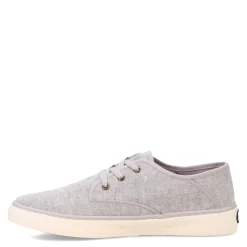 Men's , Camden Sneaker-Ben Sherman Best
