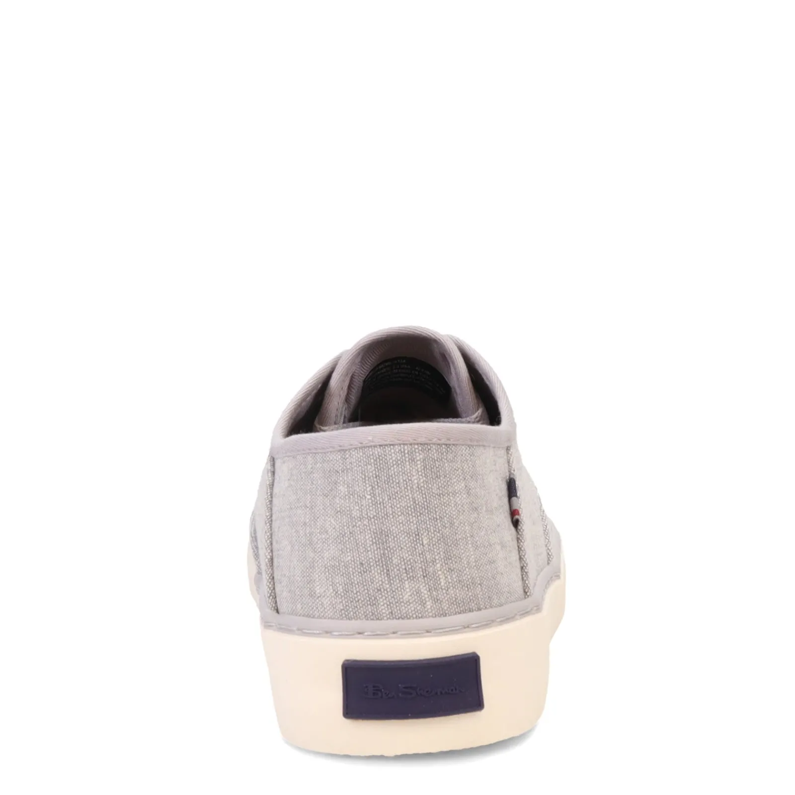 Men's , Camden Sneaker-Ben Sherman Best