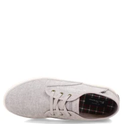Men's , Camden Sneaker-Ben Sherman Best