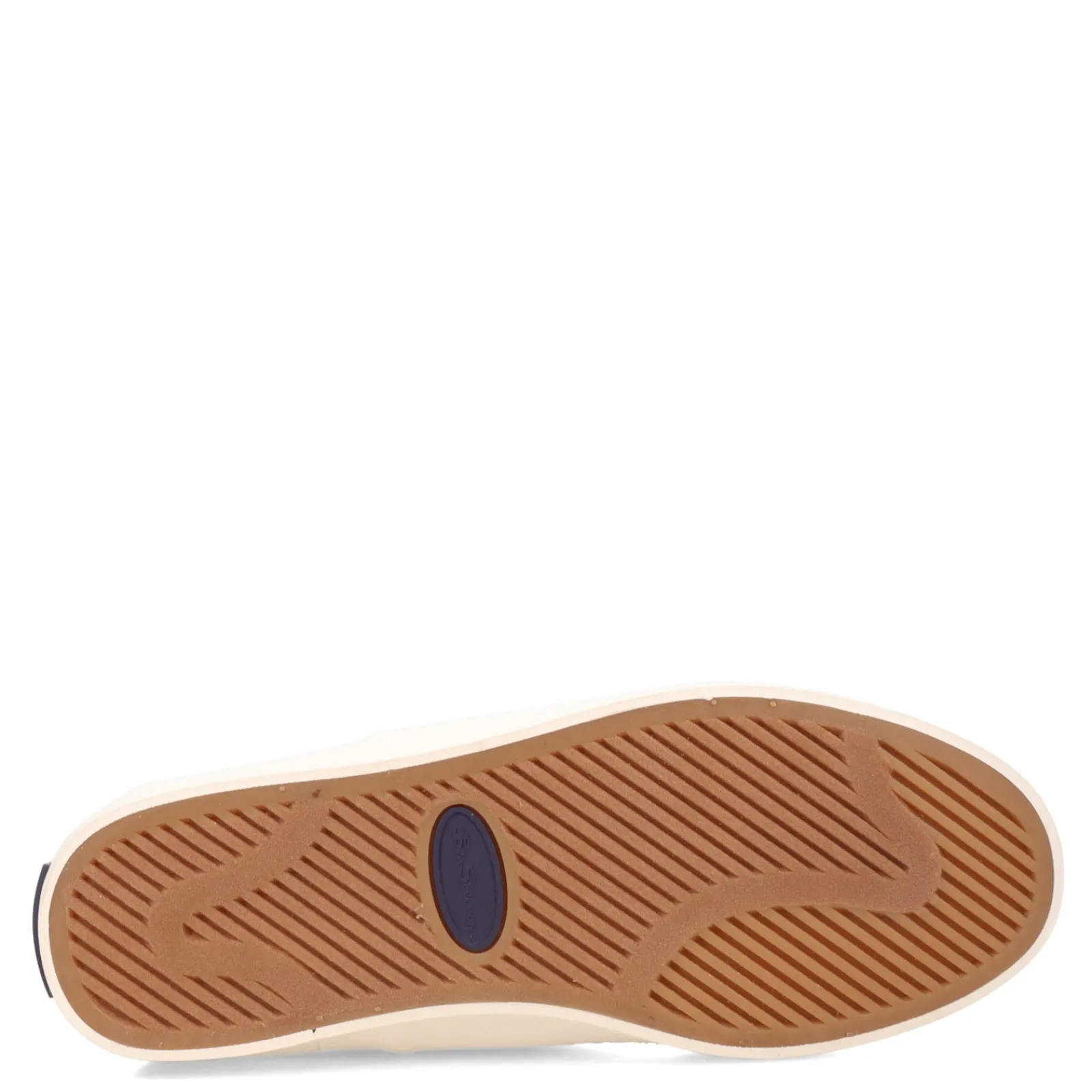 Men's , Camden Sneaker-Ben Sherman Best
