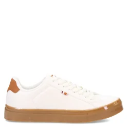 Men's , Crowley Sneaker-Ben Sherman Online