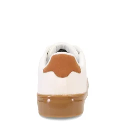 Men's , Crowley Sneaker-Ben Sherman Online